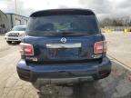 2020 Nissan Armada Platinum   продається в Lebanon, TN - Front End