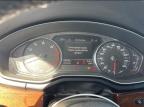2022 Audi A5 Premium 45 for Sale in Homestead, FL - Front End