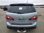2012 Mazda 5  for Sale in Brookhaven, NY - Front End