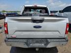 2018 Ford F150 Supercrew for Sale in Houston, TX - Front End