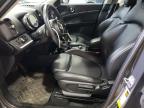 2018 Mini Cooper S Countryman All4 იყიდება Sandston-ში, VA - Side