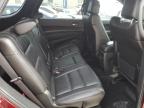 2022 Dodge Durango R/T de vânzare în Haslet, TX - Front End