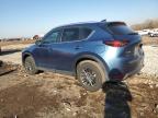 2020 Mazda Cx-5 Sport for Sale in Chicago Heights, IL - Side