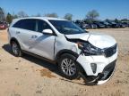 China Grove, NC에서 판매 중인 2019 Kia Sorento Lx - Front End
