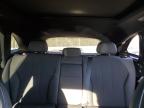 Loganville, GA에서 판매 중인 2024 Mercedes-Benz Eqe Suv 350+ - Undercarriage