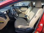 2011 Hyundai Elantra Gls للبيع في Windsor، NJ - Side
