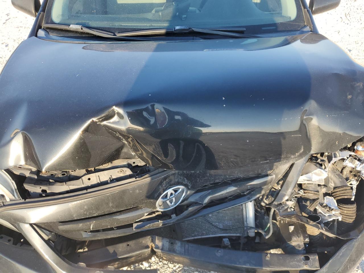 2012 Toyota Corolla - Image 13