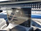 2023 GOLF CART OTHER for sale at Copart FL - ORLANDO NORTH