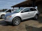 2010 Ford Edge Se للبيع في Tanner، AL - Rear End