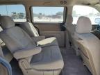 2003 Honda Odyssey Lx for Sale in Taylor, TX - Front End