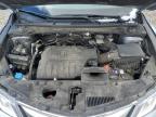 2014 Acura Rdx Technology for Sale in Reno, NV - Side