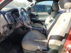 2017 Toyota Tacoma Double Cab for Sale in Oklahoma City, OK - Front End