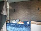 2016 Volvo Vnl Semi Truck en Venta en Columbus, OH - Frame Damage