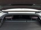 2016 BMW 420D GRAN for sale at Copart SANDTOFT