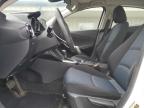 Earlington, KY에서 판매 중인 2016 Toyota Scion Ia  - Hail