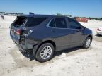 2022 Chevrolet Equinox Lt للبيع في Arcadia، FL - Rear End