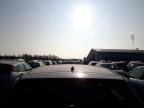 2009 TOYOTA AURIS T-SP for sale at Copart SANDWICH