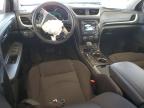 2016 Chevrolet Traverse Lt იყიდება Cartersville-ში, GA - Front End