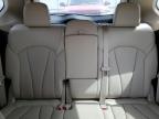 2018 Buick Envision Essence for Sale in Kansas City, KS - Side