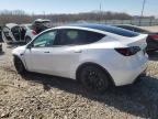 Louisville, KY에서 판매 중인 2023 Tesla Model Y  - Front End