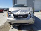 2009 Gmc Yukon Xl C1500 Slt for Sale in Cahokia Heights, IL - Front End