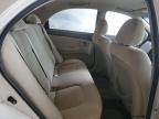 2008 Kia Spectra Ex للبيع في Lexington، KY - Front End