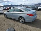 2011 Hyundai Sonata Gls for Sale in Helena, MT - Rear End