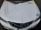 2017 ACURA TLX    for sale at Copart QC - MONTREAL