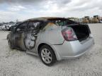 2011 Nissan Sentra 2.0 for Sale in Opa Locka, FL - Burn - Engine