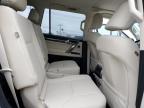 2023 Lexus Gx 460 for Sale in Sun Valley, CA - Water/Flood