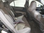 2018 Toyota Camry L for Sale in Candia, NH - Rear End