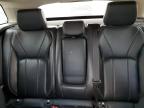 2017 Land Rover Range Rover Evoque Hse for Sale in Kansas City, KS - Front End
