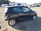 2021 Chevrolet Spark 1Lt zu verkaufen in Shreveport, LA - Rear End