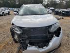 2015 Nissan Rogue S en Venta en Eight Mile, AL - Front End