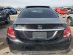 2016 Mercedes-Benz C 300 4Matic იყიდება Kansas City-ში, KS - Front End