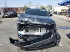 2024 Kia Sorento Ex de vânzare în Wilmington, CA - Front End