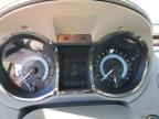 Riverview, FL에서 판매 중인 2011 Buick Lacrosse Cxl - Mechanical