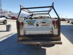 2013 Gmc Sierra K2500 Heavy Duty for Sale in Farr West, UT - Front End
