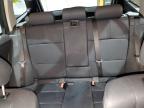 2007 Bmw X3 3.0Si for Sale in Candia, NH - Front End