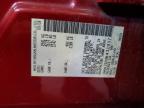 2009 Nissan Altima 2.5 de vânzare în New Britain, CT - Rear End