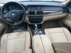 North Billerica, MA에서 판매 중인 2007 Bmw X5 4.8I - Minor Dent/Scratches