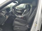 2022 Acura Mdx A-Spec للبيع في Gastonia، NC - Side