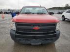 2007 Chevrolet Silverado C1500 იყიდება Harleyville-ში, SC - Rear End