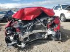 2017 Alfa Romeo Giulia  zu verkaufen in Magna, UT - All Over