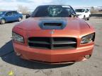 2006 Dodge Charger R/T for Sale in North Las Vegas, NV - Vandalism