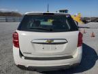 2017 Chevrolet Equinox Ls იყიდება Gastonia-ში, NC - Side