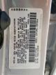 2005 Toyota Corolla Ce for Sale in Haslet, TX - Front End