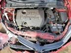 2015 Toyota Corolla L zu verkaufen in Longview, TX - Front End