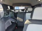 2019 Chevrolet Equinox Ls de vânzare în Albuquerque, NM - Rear End
