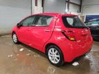 2015 Toyota Yaris  for Sale in Elgin, IL - Side